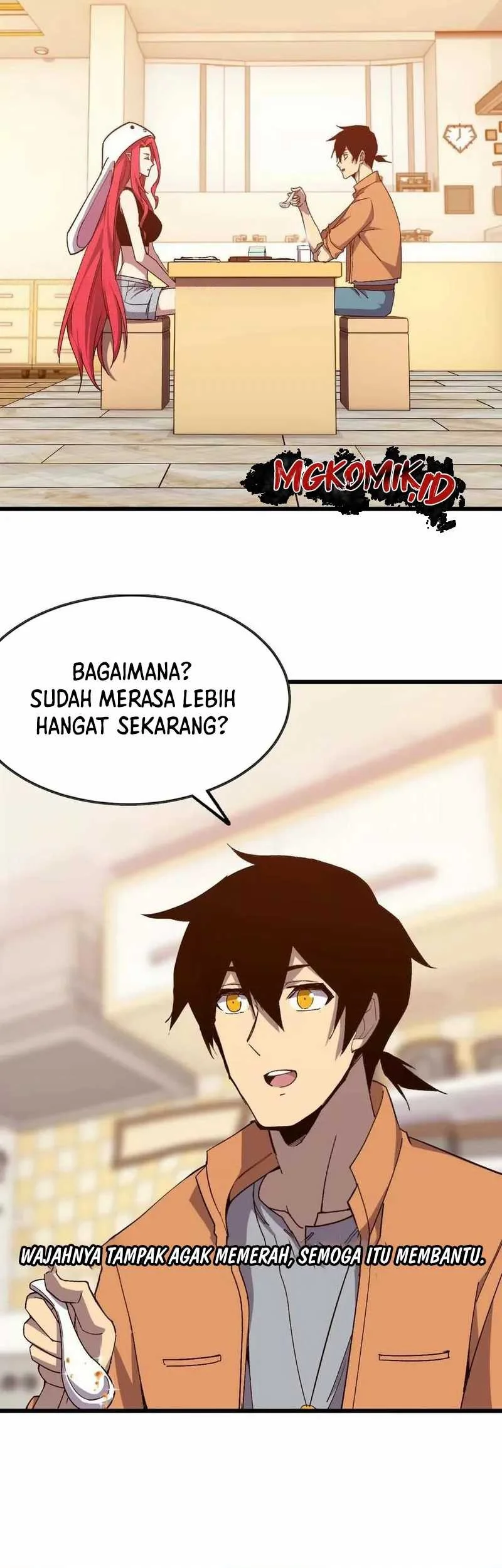 Halaman 119
