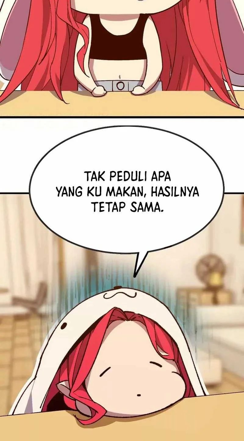 Halaman 124