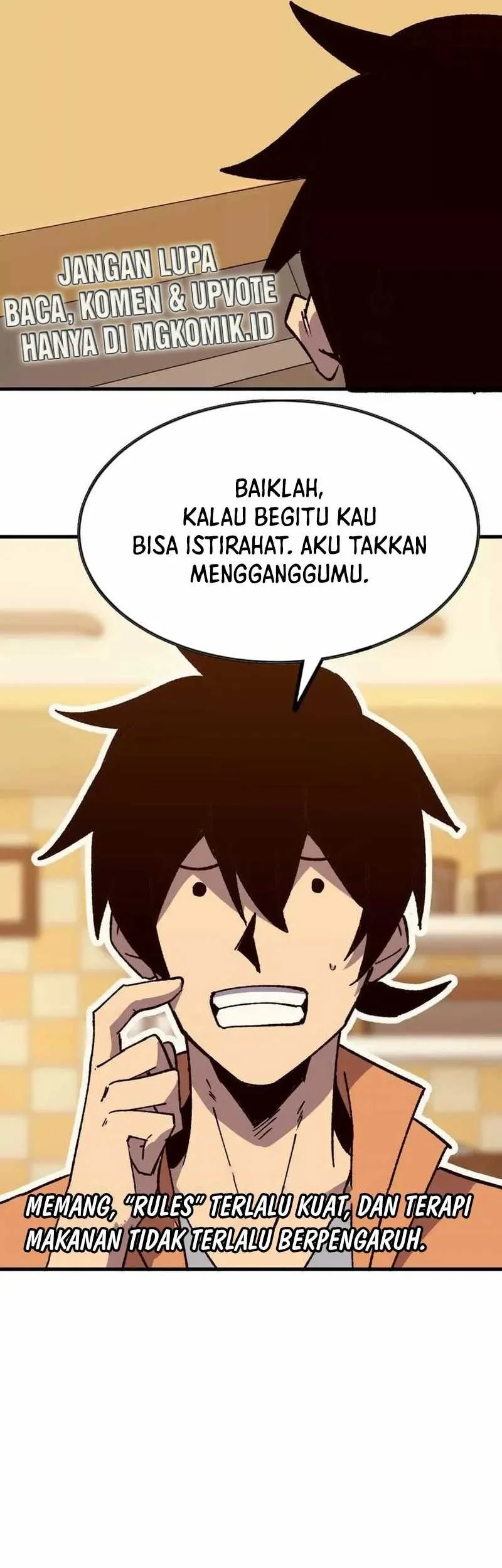 Halaman 125