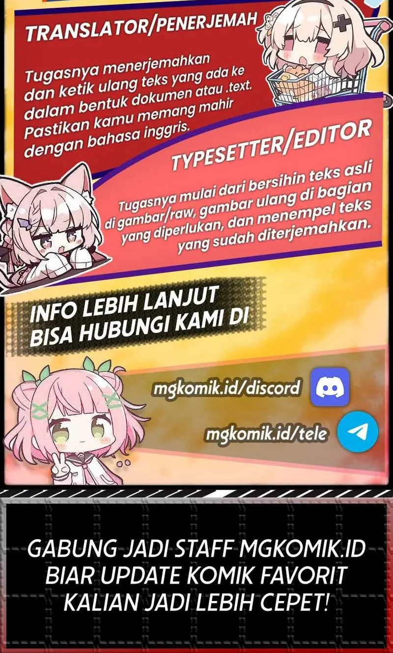 Halaman 128