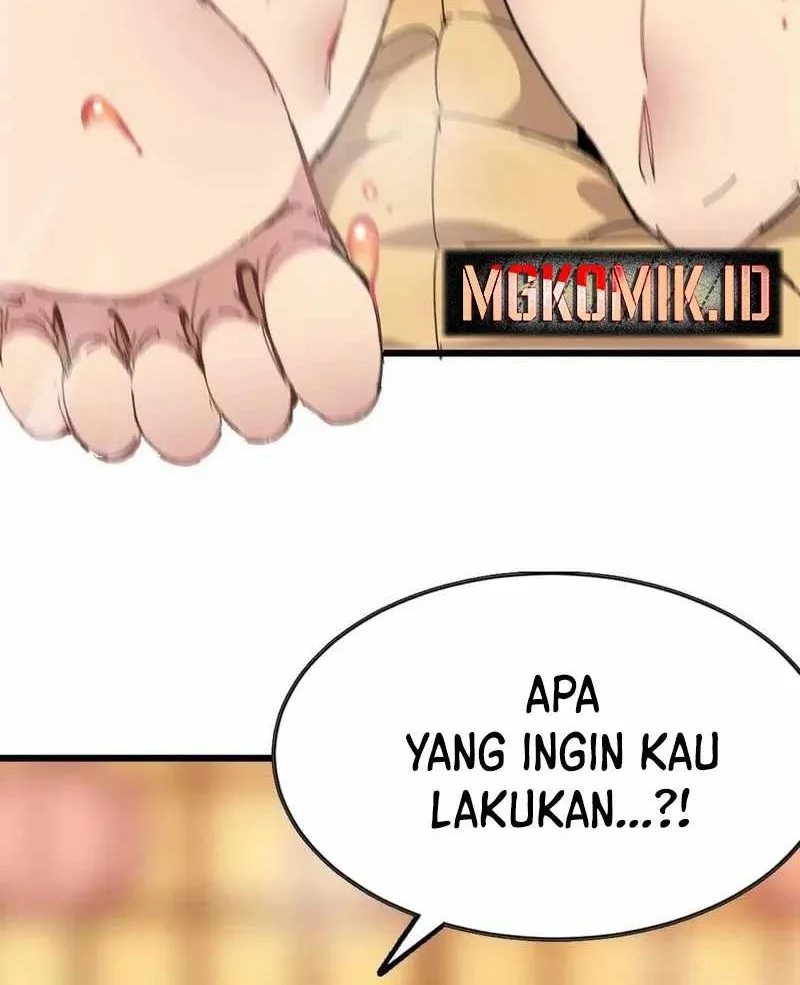 Halaman 93