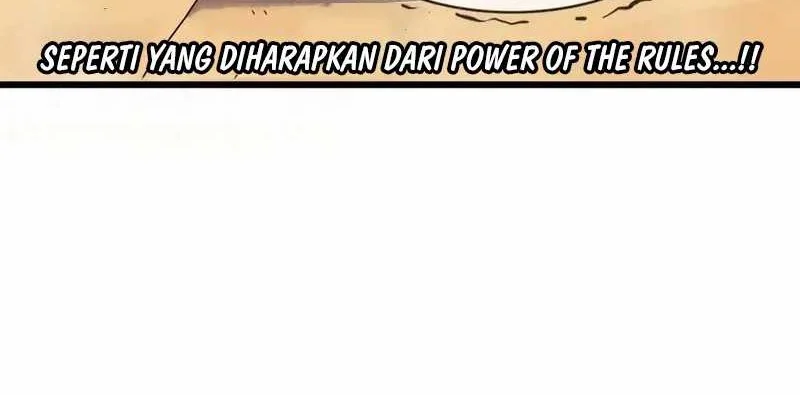 Halaman 97