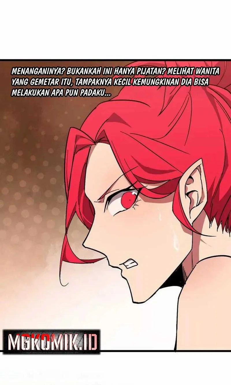Halaman 104