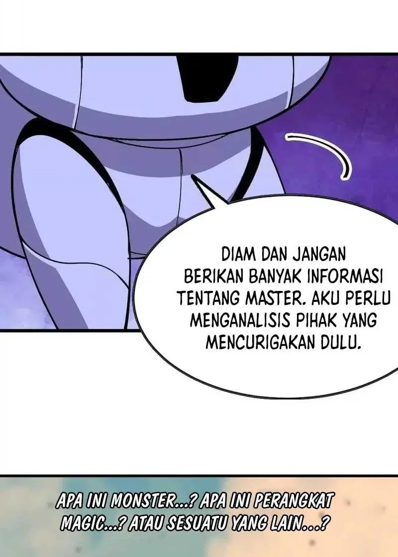 Halaman 59
