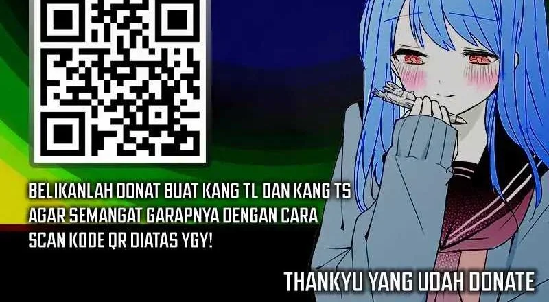 Halaman 72