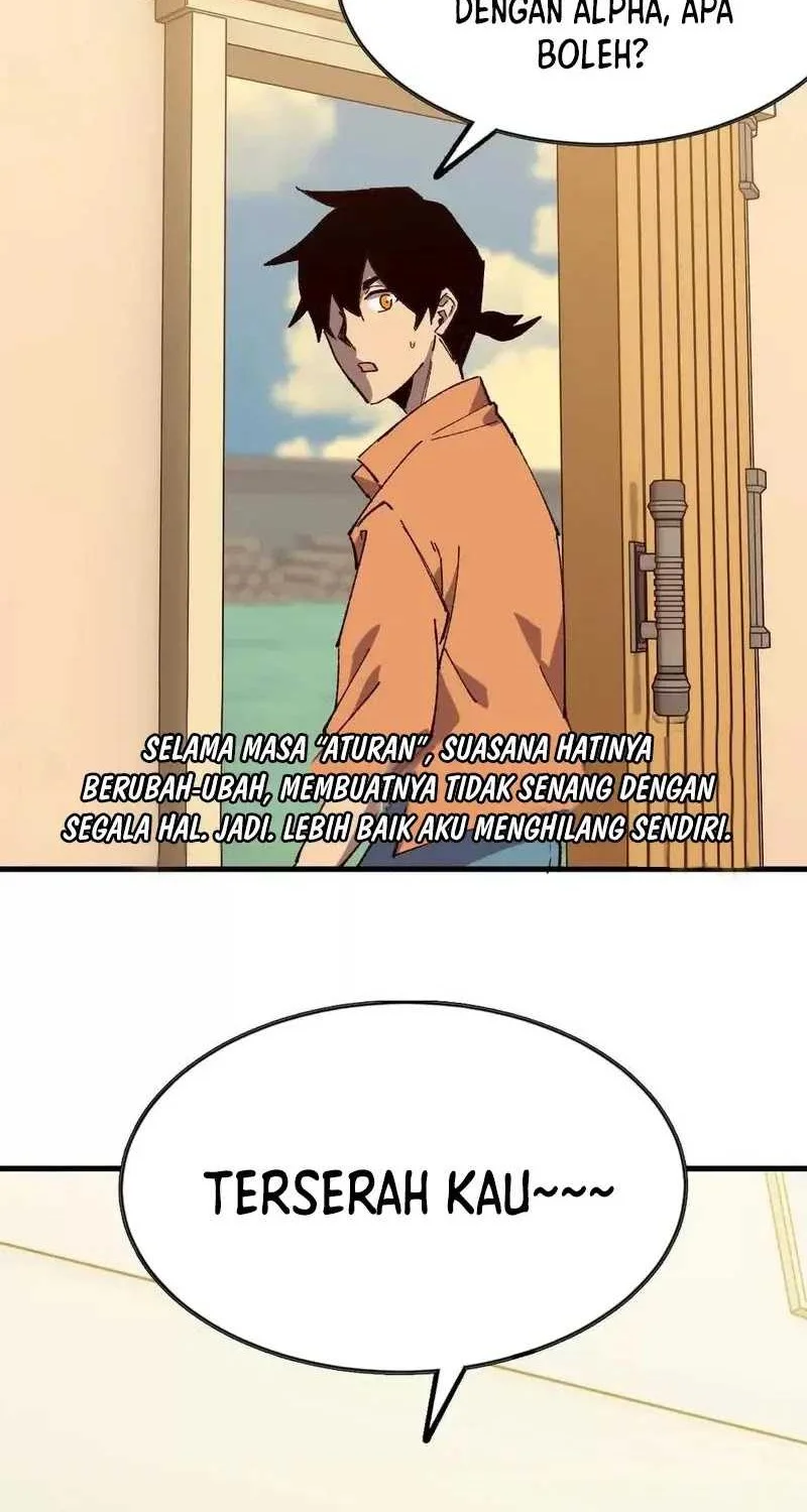 Halaman 37