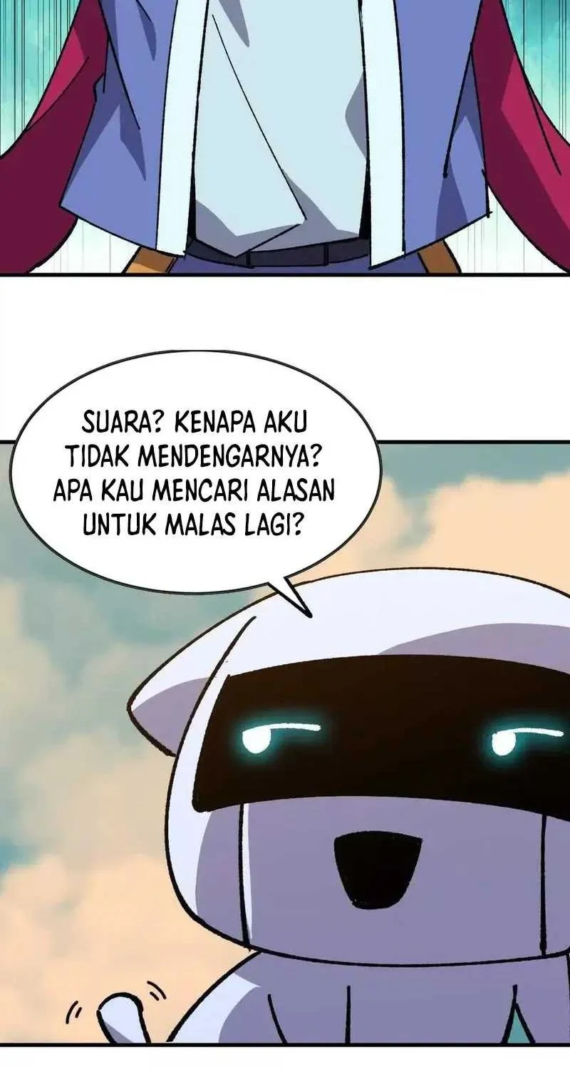 Halaman 43