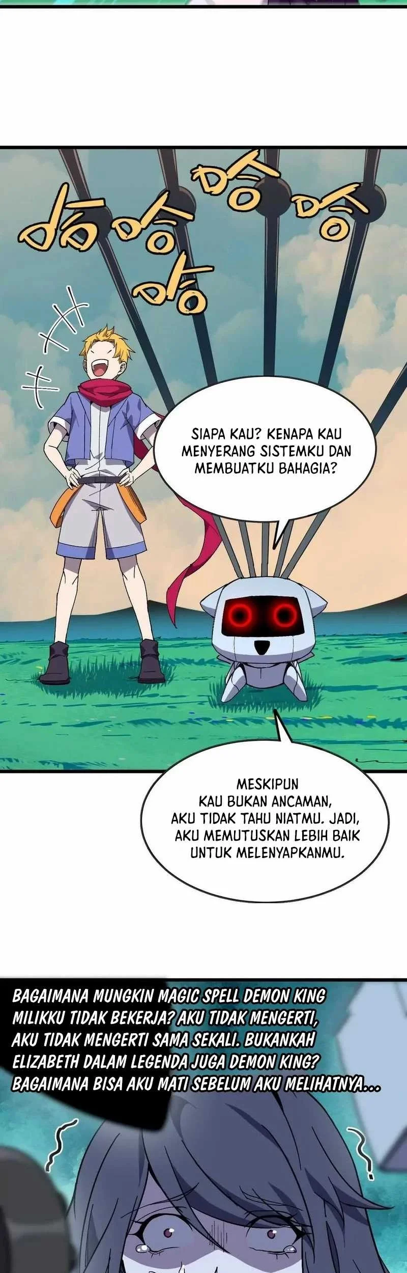 Halaman 57