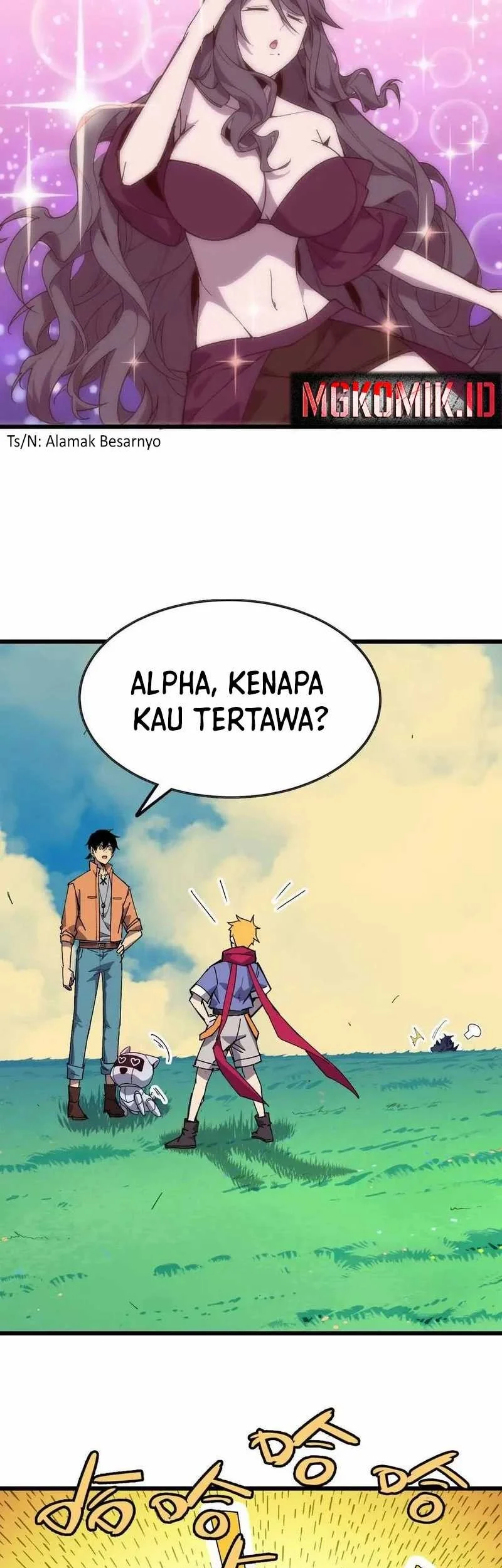 Halaman 65