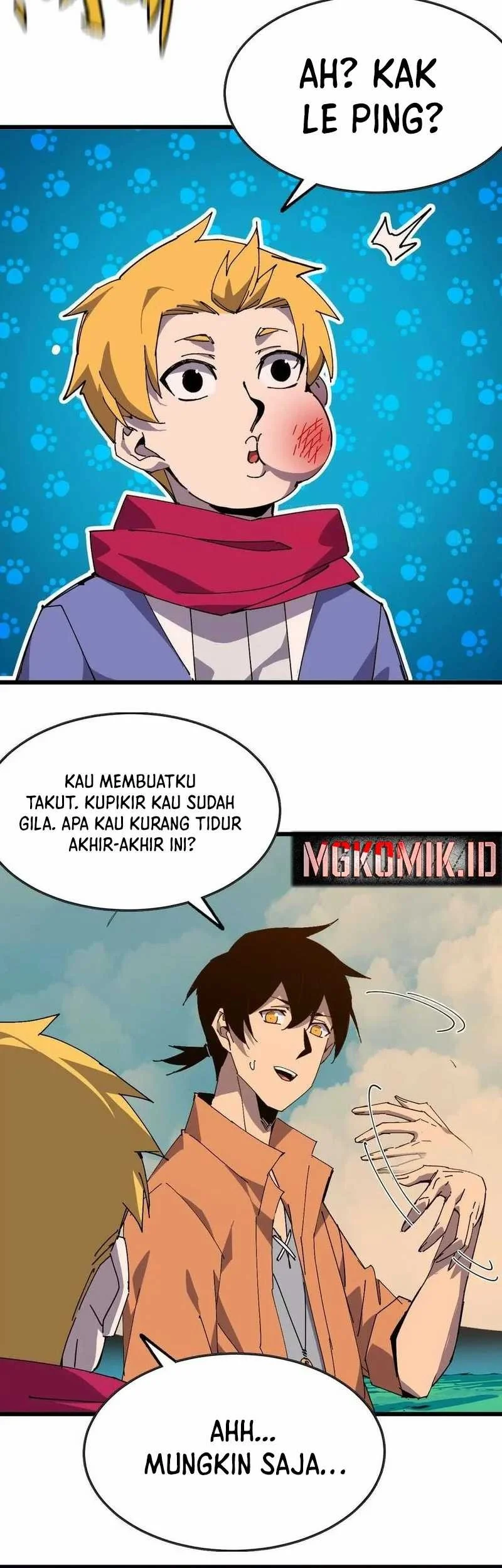 Halaman 69