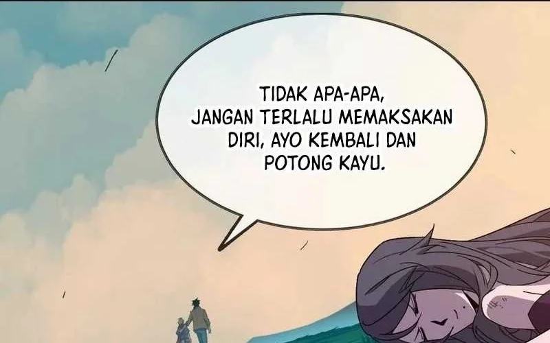 Halaman 70