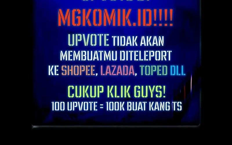 Halaman 84