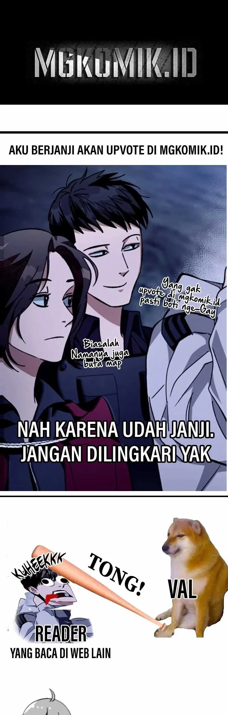 Halaman 85