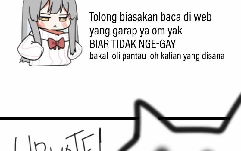 Halaman 86