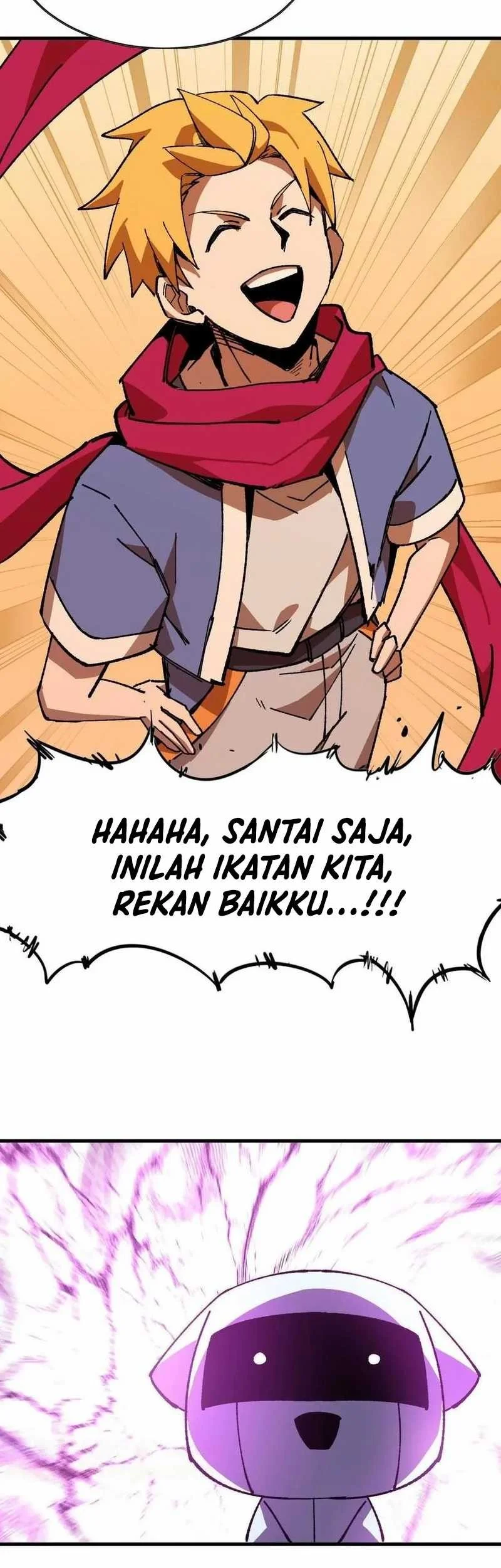 Halaman 47