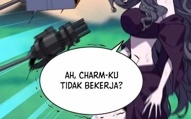 Halaman 56