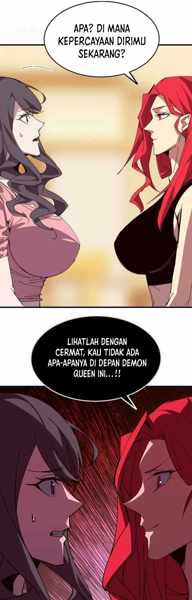 Halaman 59