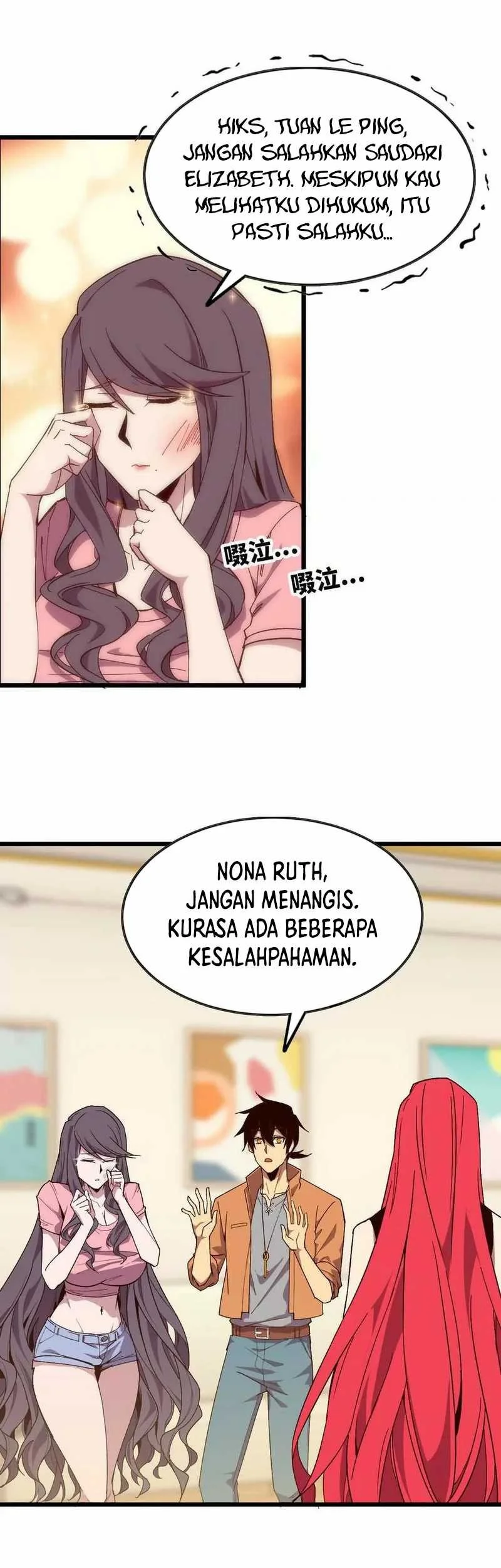 Halaman 68