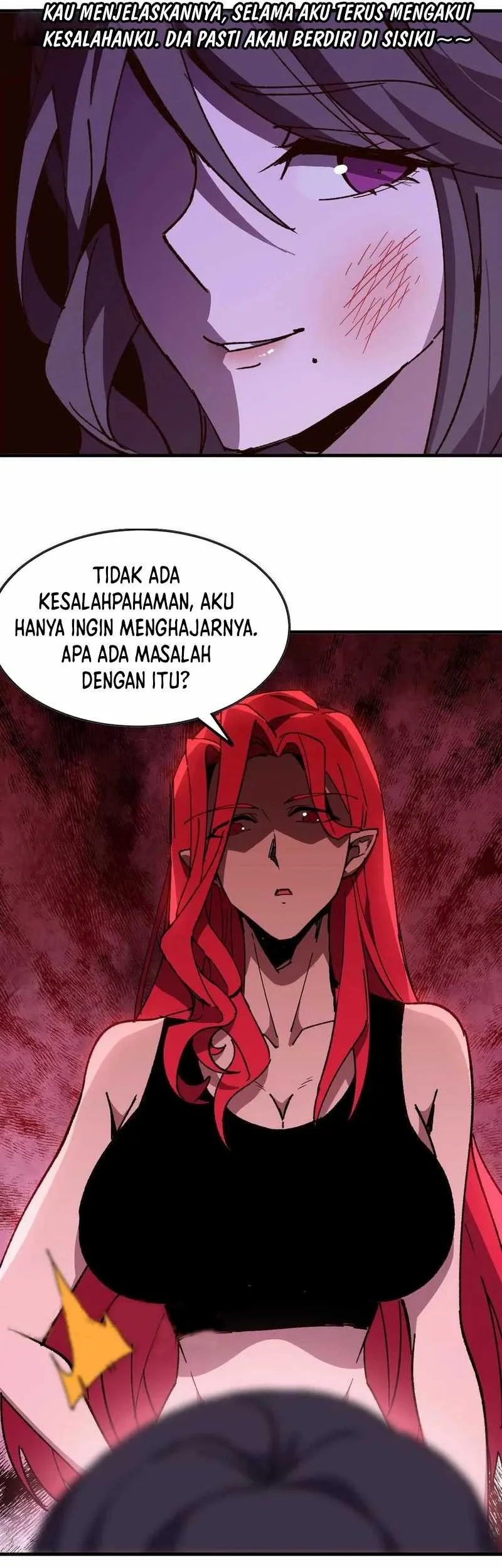 Halaman 70