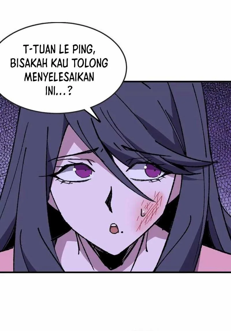 Halaman 71