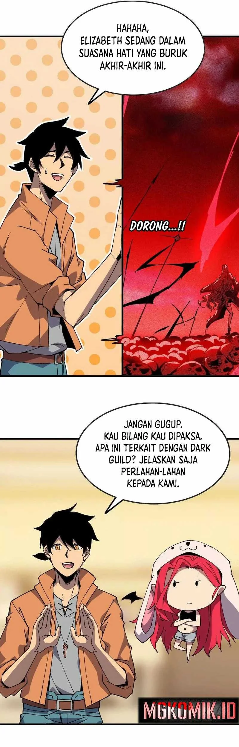 Halaman 44