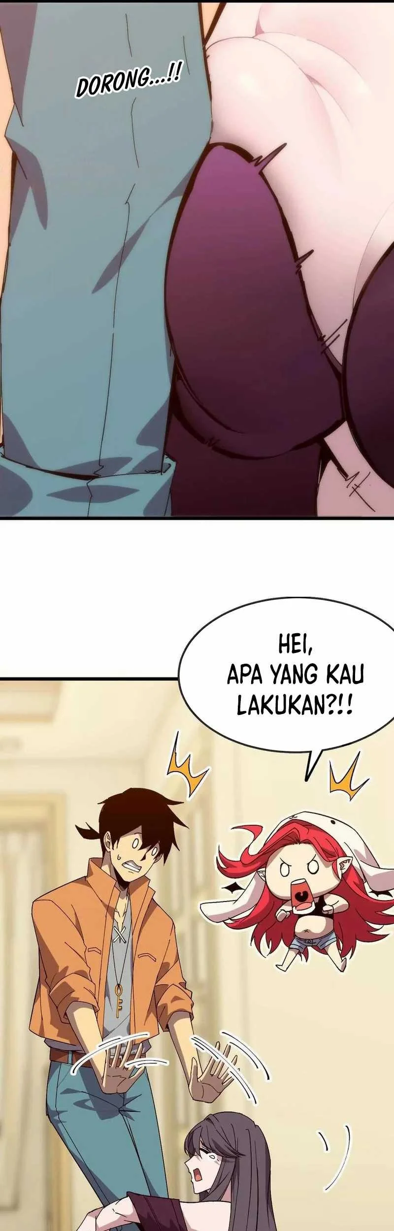 Halaman 46