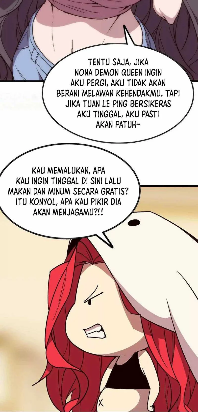 Halaman 52