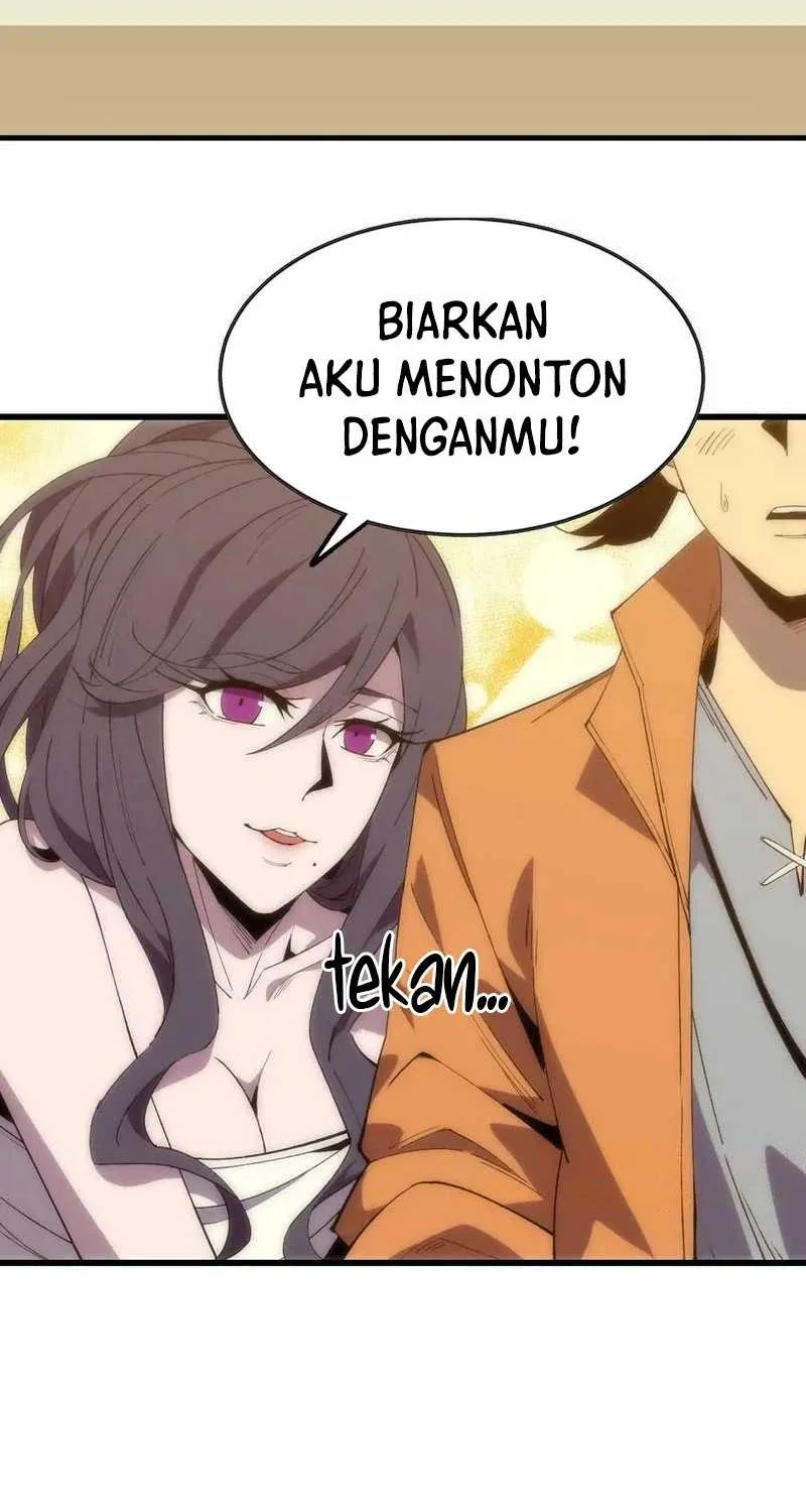 Halaman 45