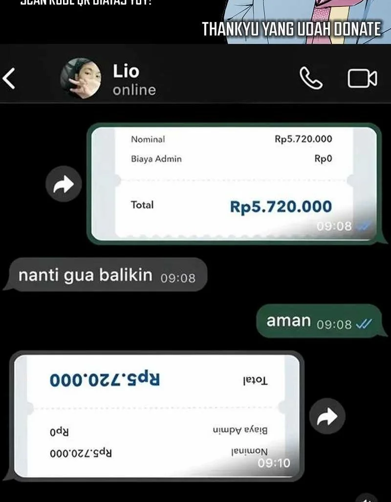 Halaman 47