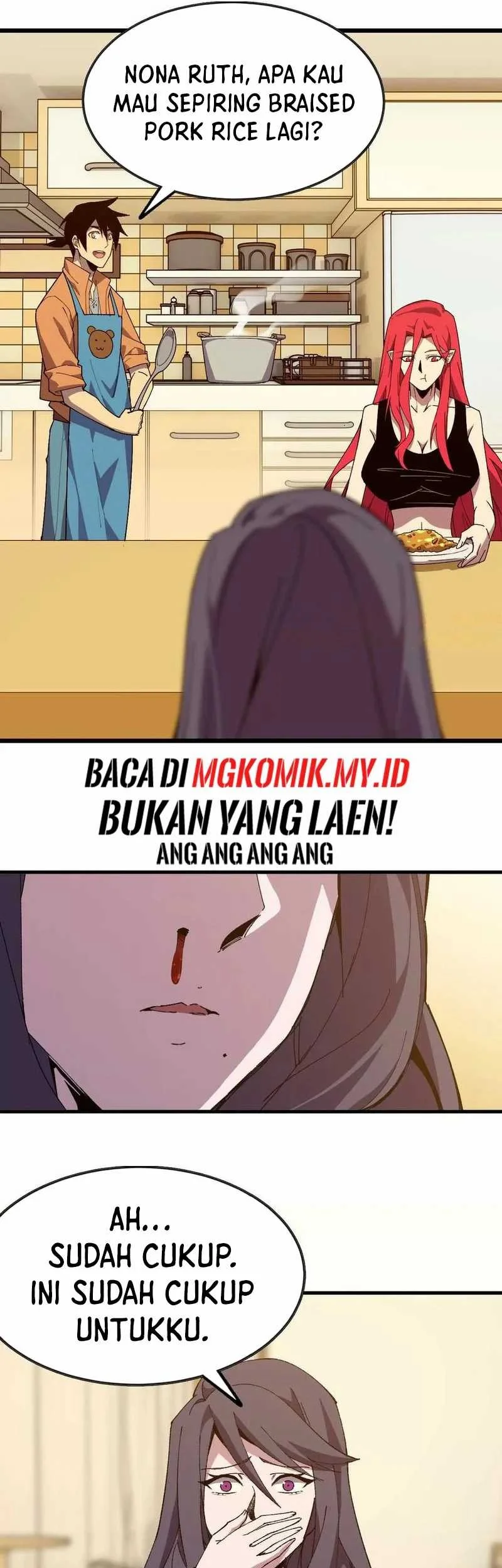 Halaman 24