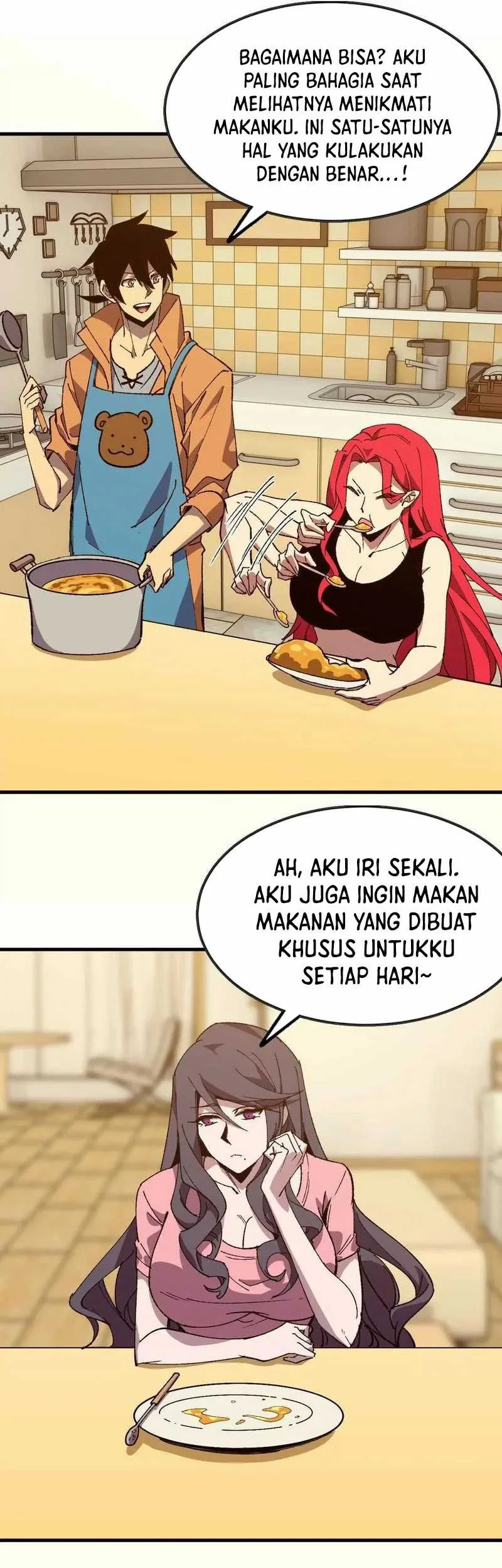 Halaman 28