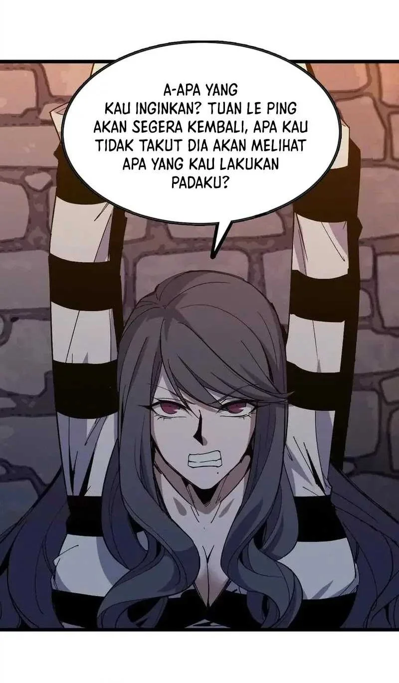 Halaman 89