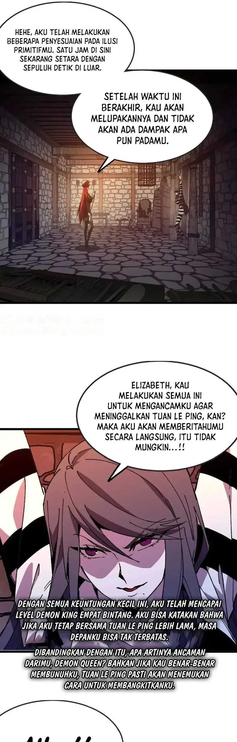 Halaman 90