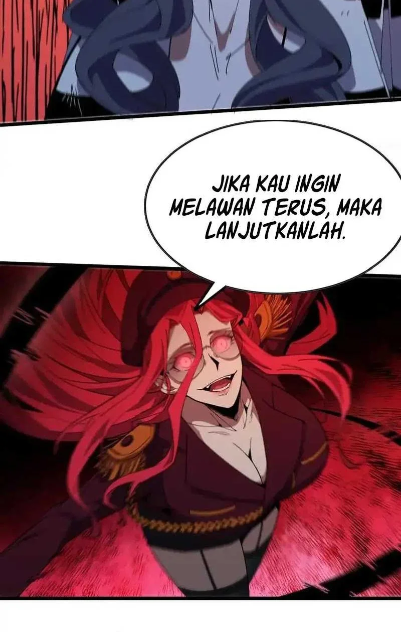 Halaman 95
