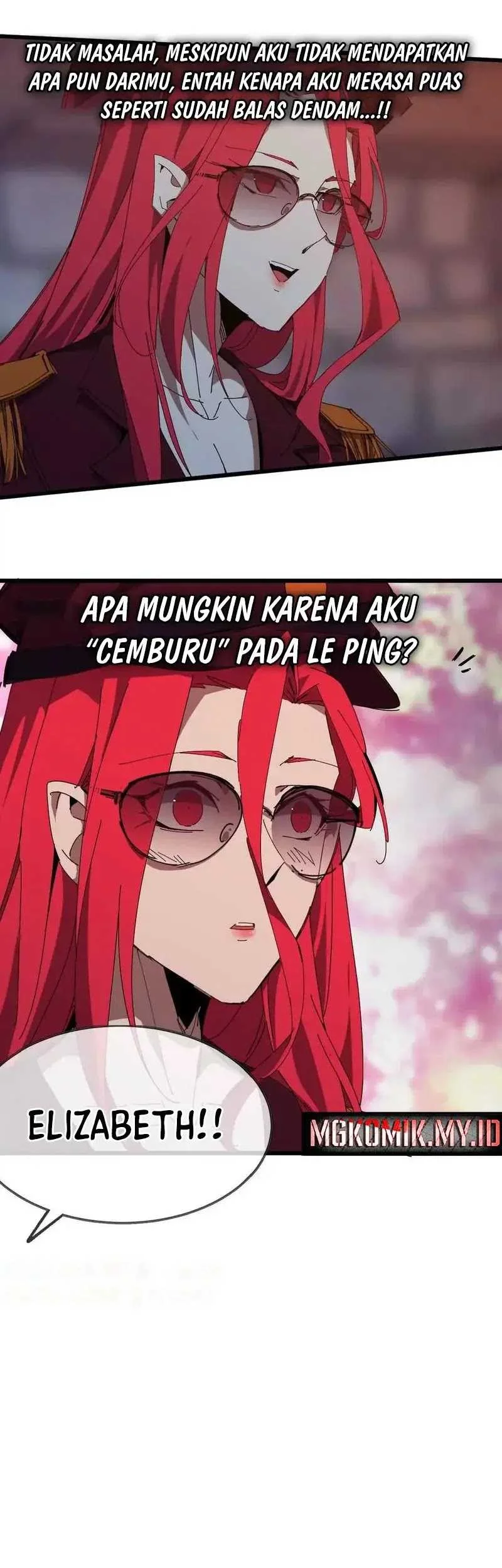 Halaman 100