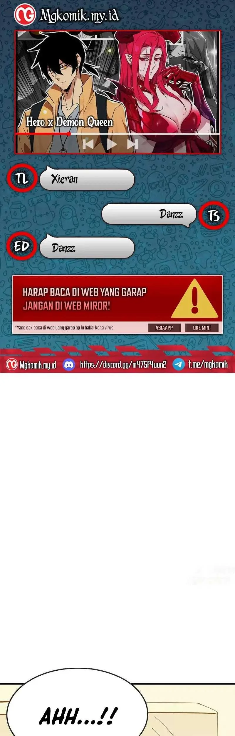 Halaman 71