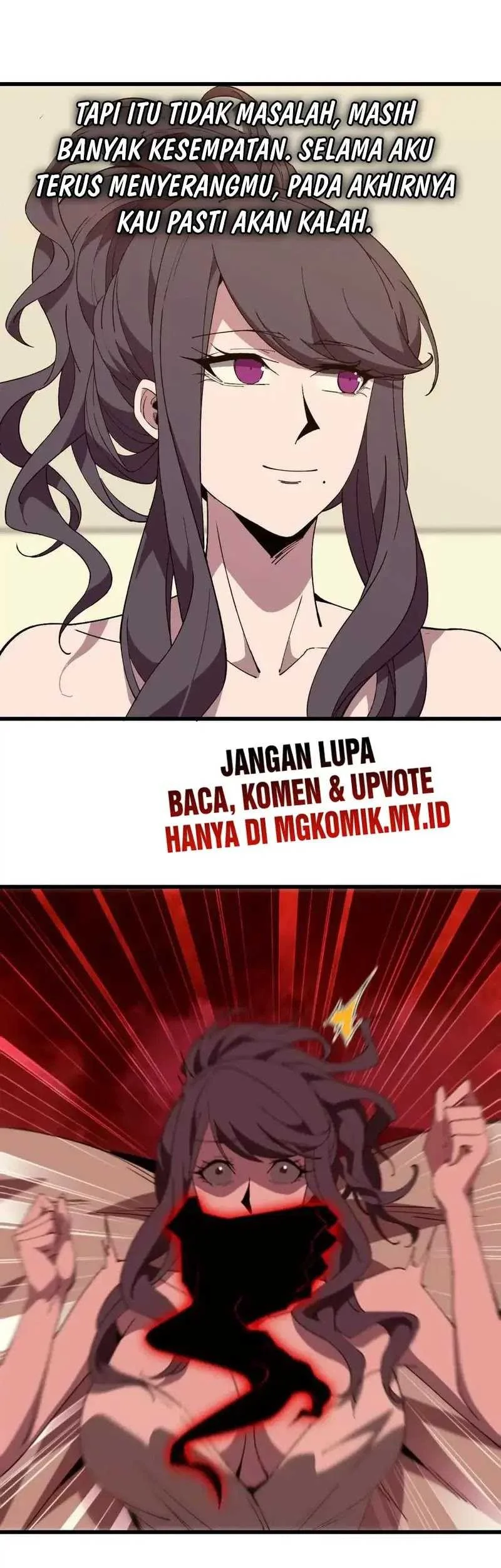 Halaman 75