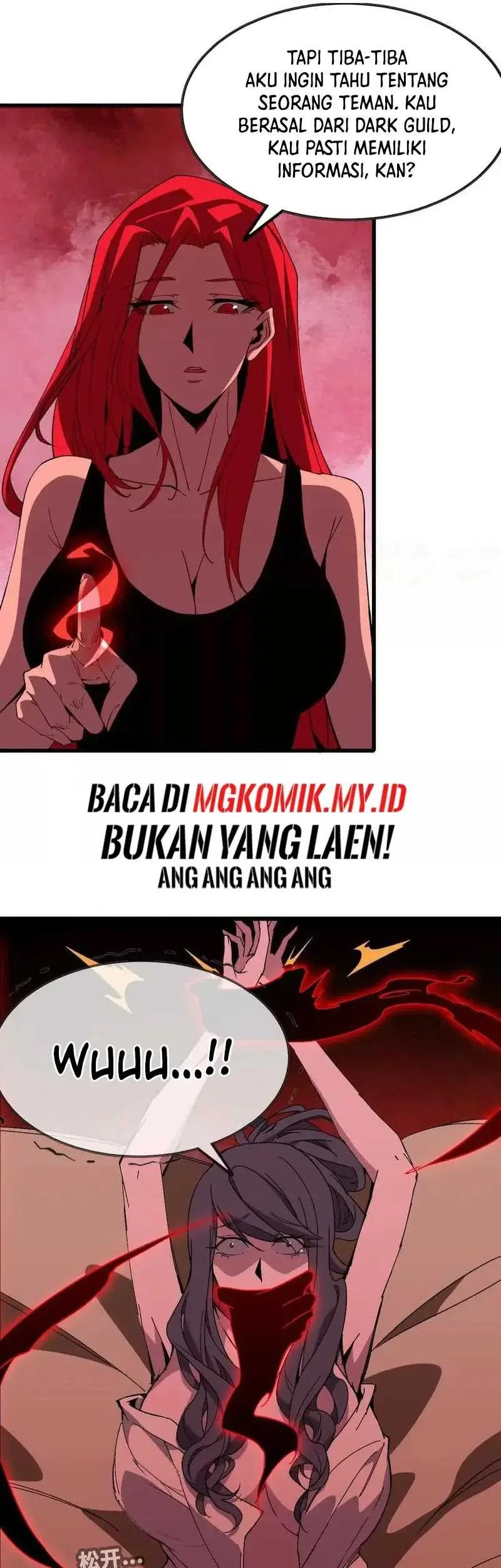 Halaman 79