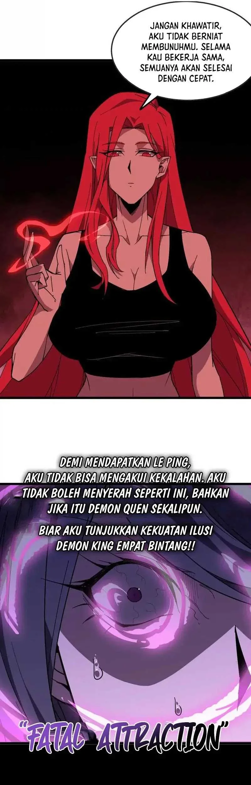 Halaman 81