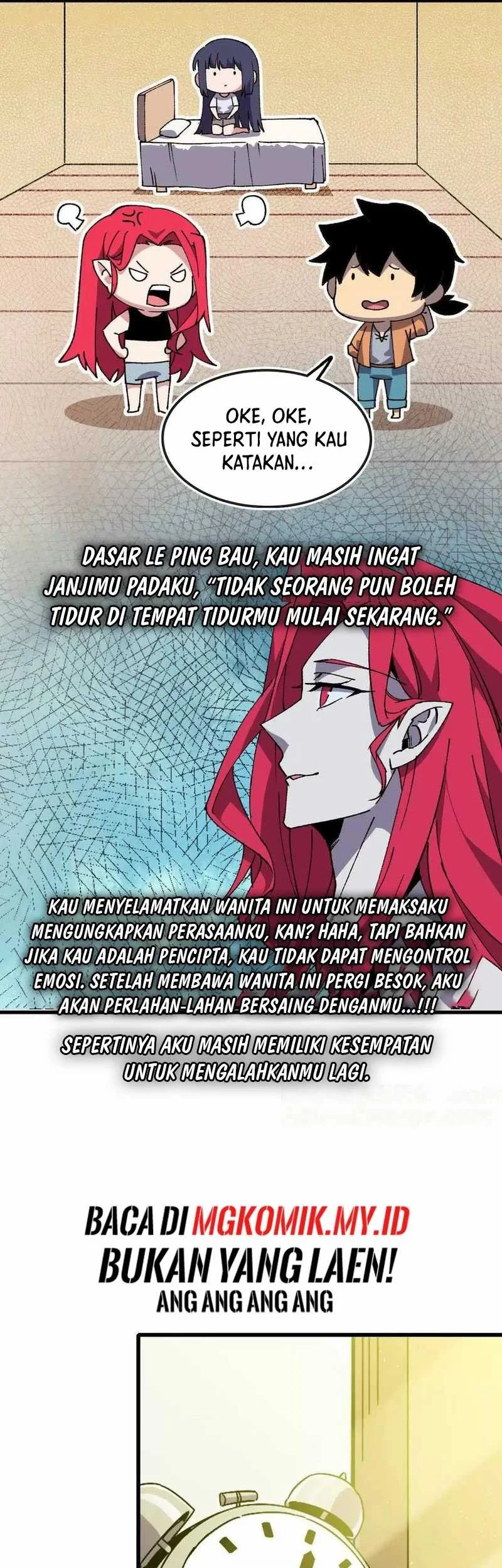 Halaman 113