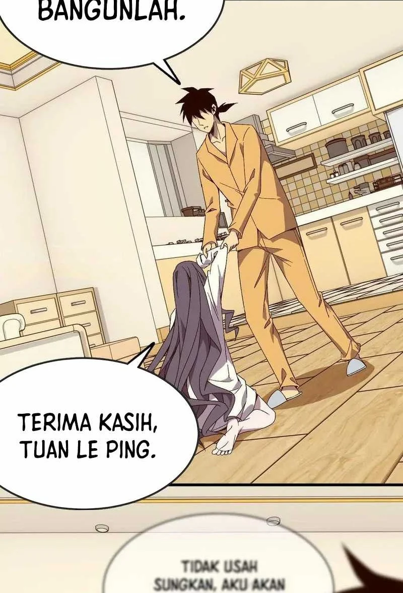 Halaman 118