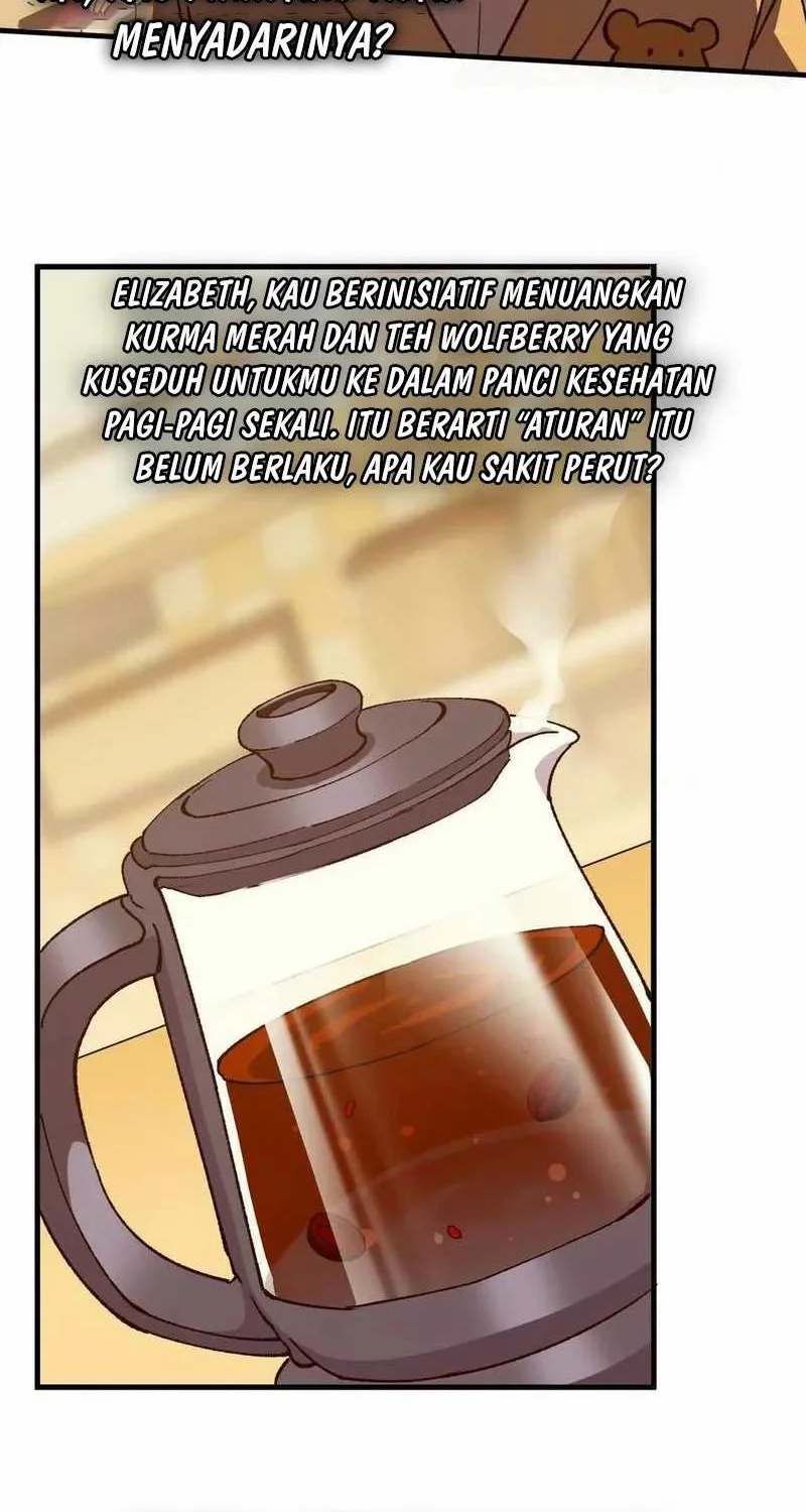 Halaman 126