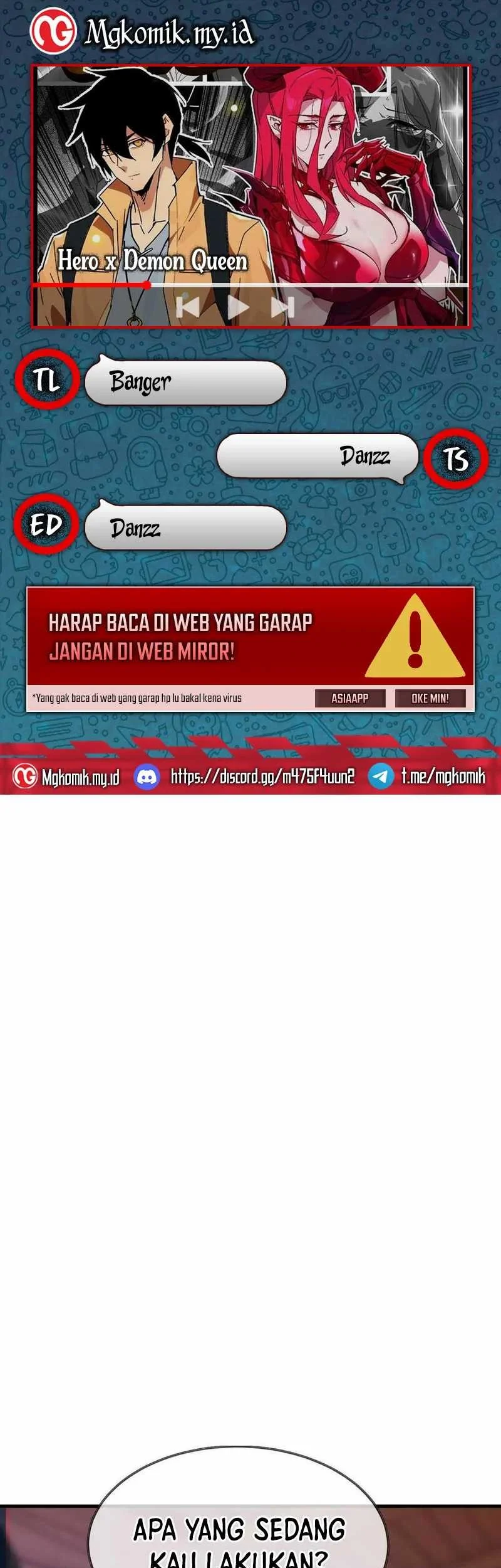 Halaman 95