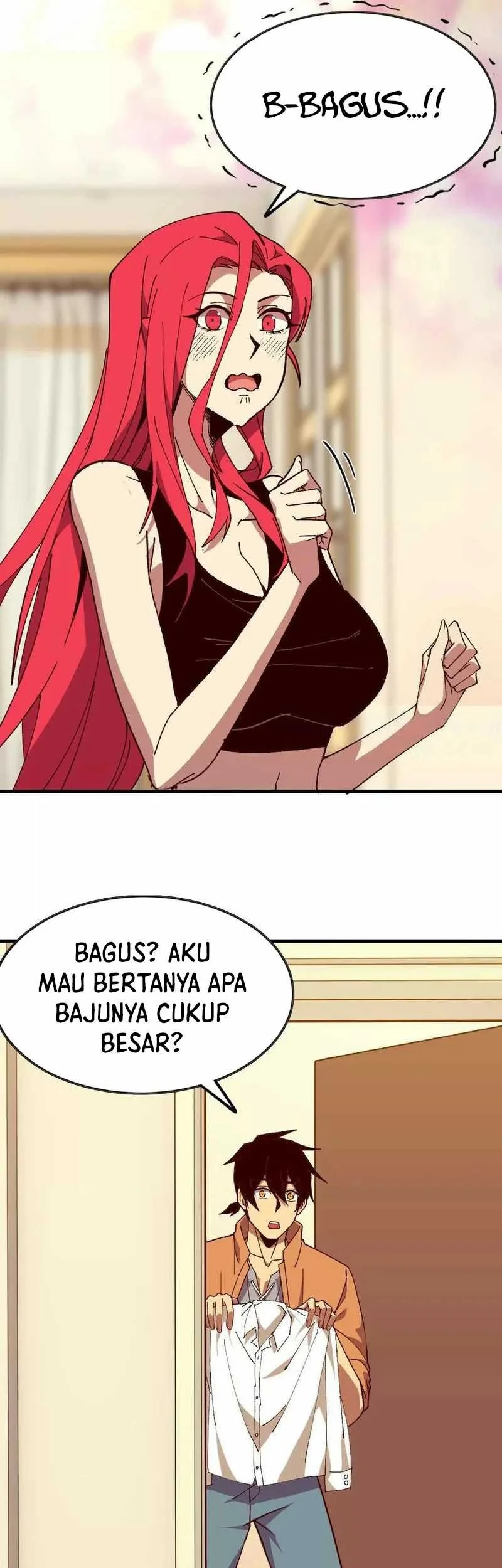 Halaman 99