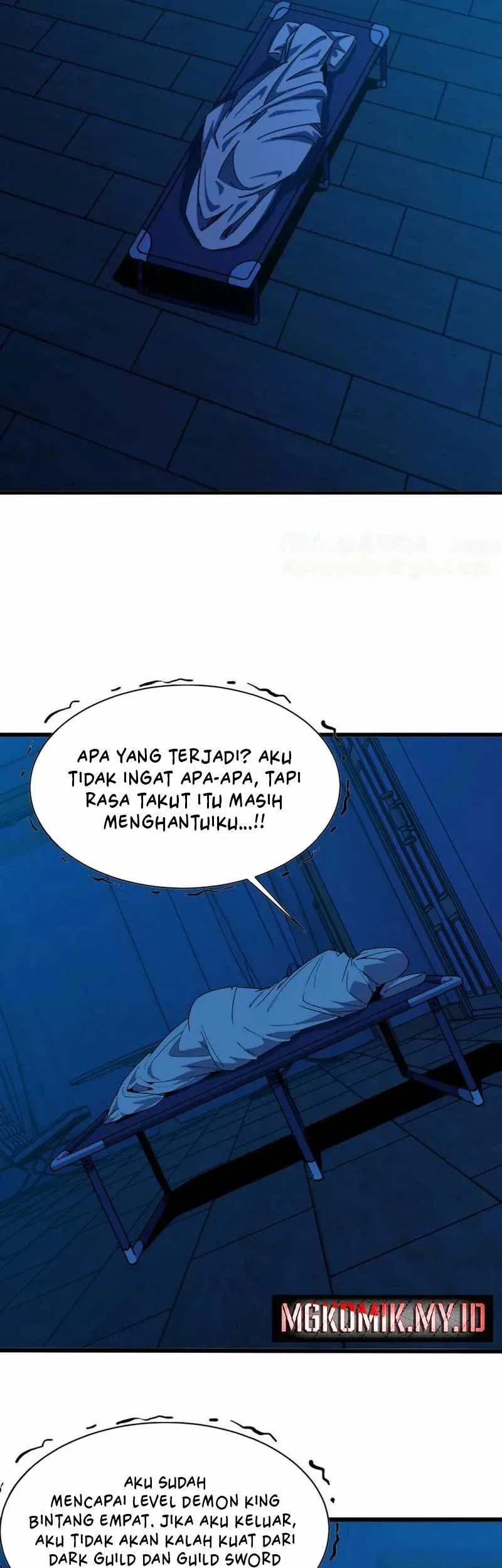 Halaman 105