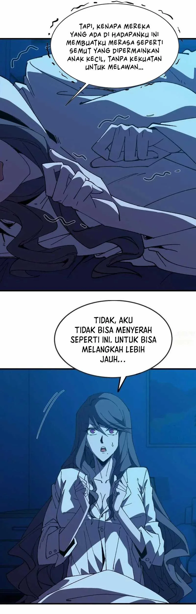 Halaman 107