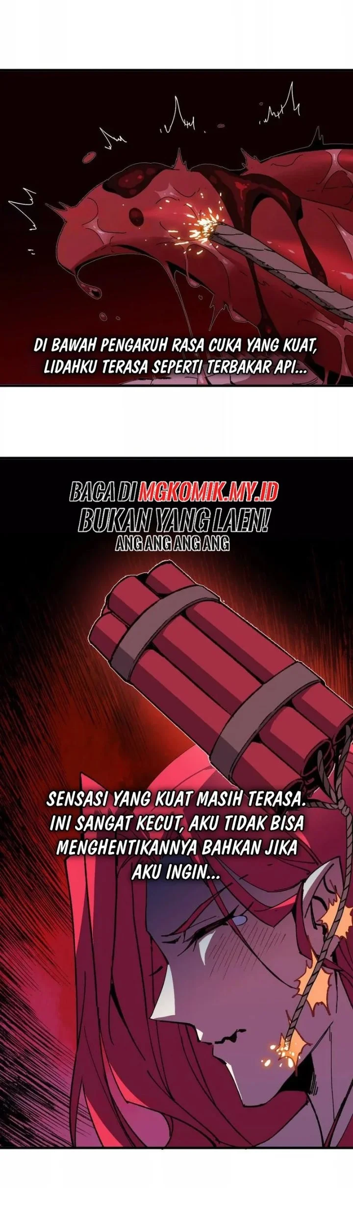 Halaman 56