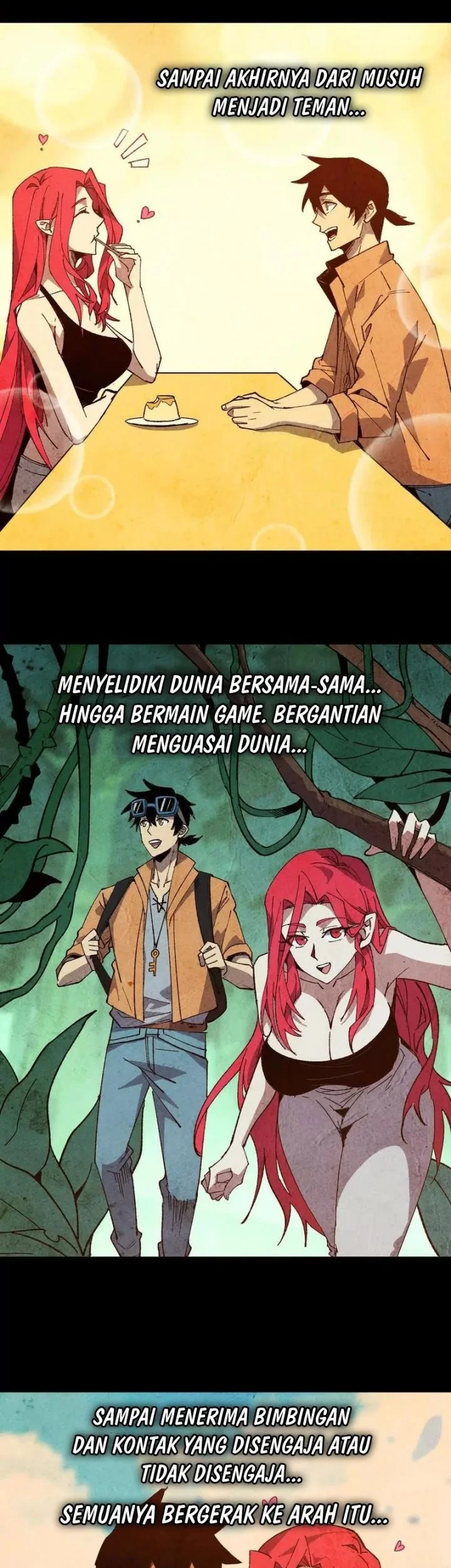 Halaman 62
