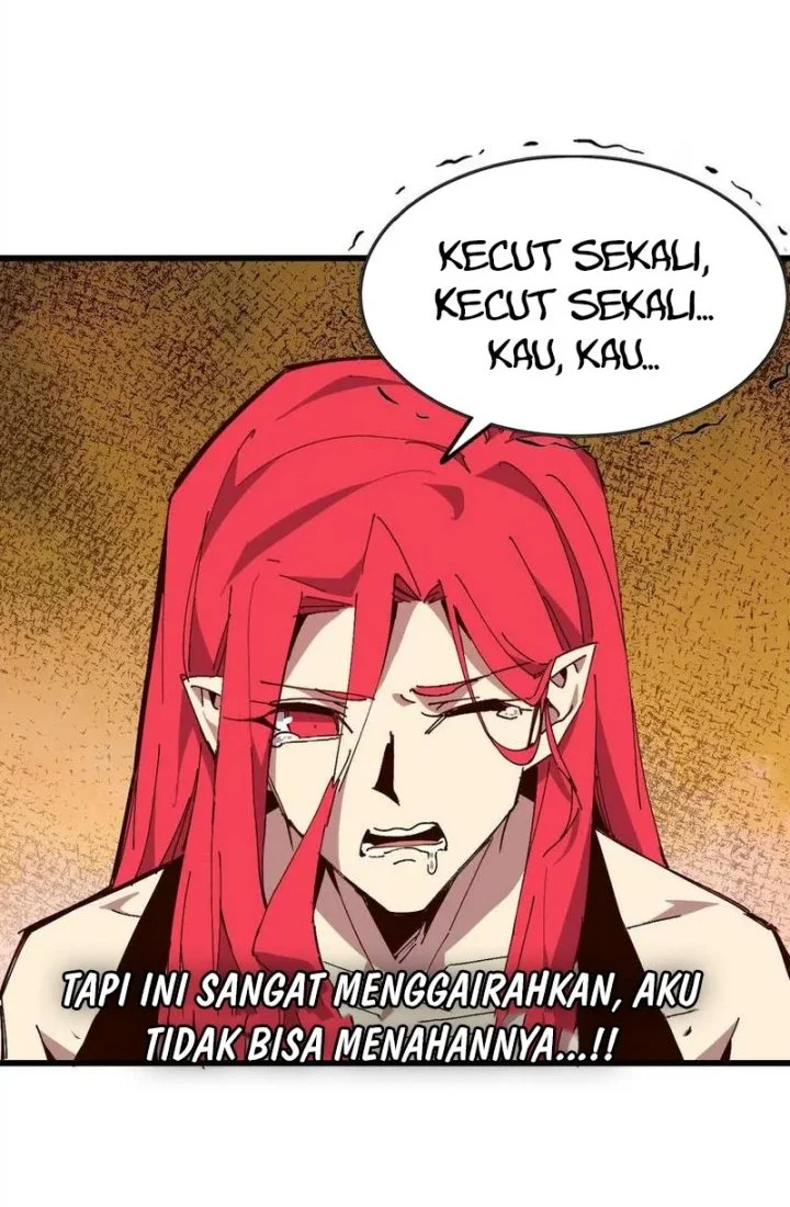 Halaman 67