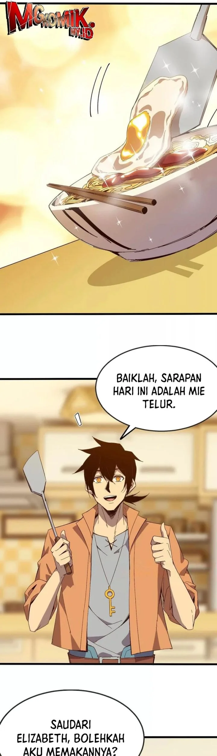 Halaman 40